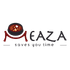 Meaza